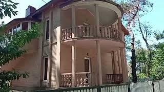 МАГНИТНЫЕ ПЕСКИ в ШЕКВЕТИЛИ. ГРУЗИЯ.
