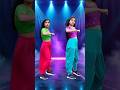 Kurchi Madathapetti 🔥 Full Power Dance Vibes 😲👌#dance #shorts #viralshorts #trending