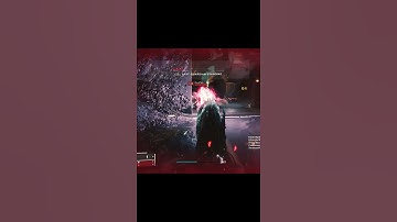 How to clutch a 1v3 in this weeks Trials Of Osiris game mode #shorts