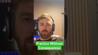 Train Your Team on AI Patients Before the Real Call | Zach Shelley on Phone Coaching