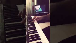 Alişamadim__Aytacfatih