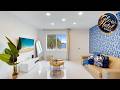 Free Parking: Bay View + Pool | Step To Beach | Hollywood (FL), United States | Hotel Review 🏨