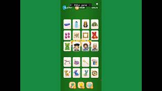 Pair pop level 16 solution | all parts gameplay walkthrough solution
