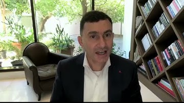 Inflation Linked Bonds Explained