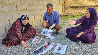 Download Lagu عشق1 MP3