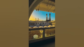 سورة فاطر #قران_كريم