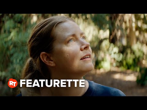 Nightbitch Exclusive Featurette - We're All Nightbitch (2024)