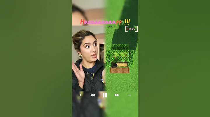 Kidnapped Husband [PART 5] (1 of 2)