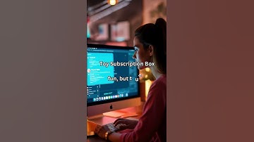 Multistep Prompts — Build a System Inside a Sentence - PromptEngineering
