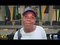 CVM News At 7PM: Sept. 11, 2026 | @CVMTVNews