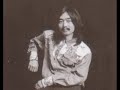 サウンドクリエイターズ・ファイル 細野晴臣 (ゲスト 中沢新一) 5
