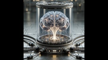 Aroha Proof of concept learning Live Stream