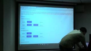 Tutorial - 3 By Sven Groppe