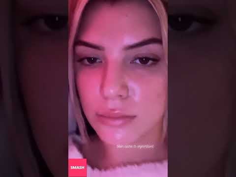 ALISSA VIOLET NEW INSTAGRAM STORIES!