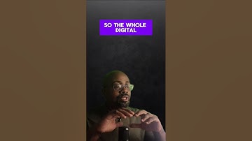 Embracing a Holistic Approach to Digital Transformation in Healthcare