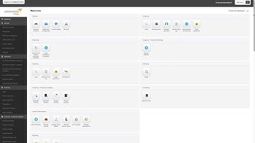 SolarWinds Mail Assure: Cloud-Based Email Security and Continuity