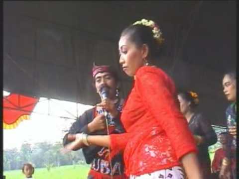 SAKERA(Salam Kerong)