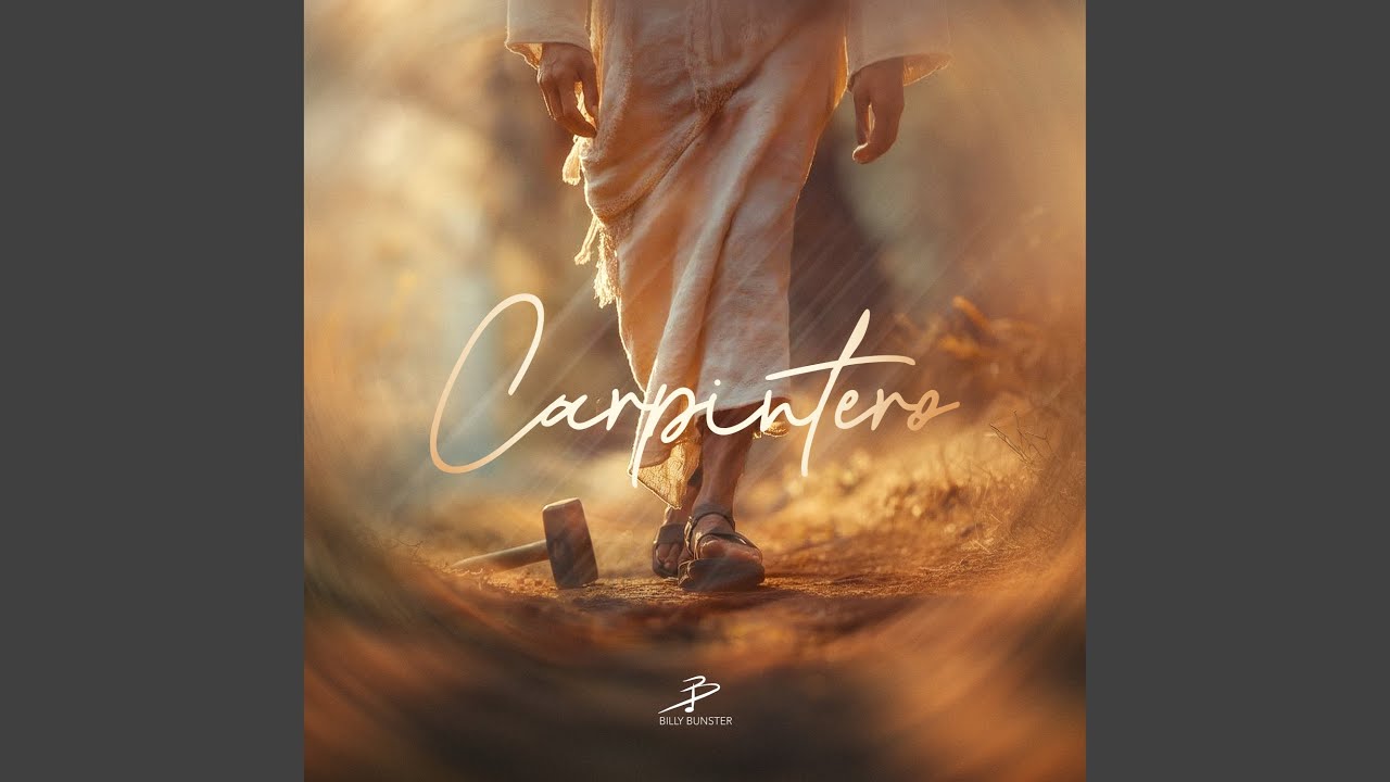 Assista a Carpintero no YouTube Assista a Carpintero no YouTube