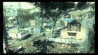 Mw3 Awesome Trickshot Must Watch