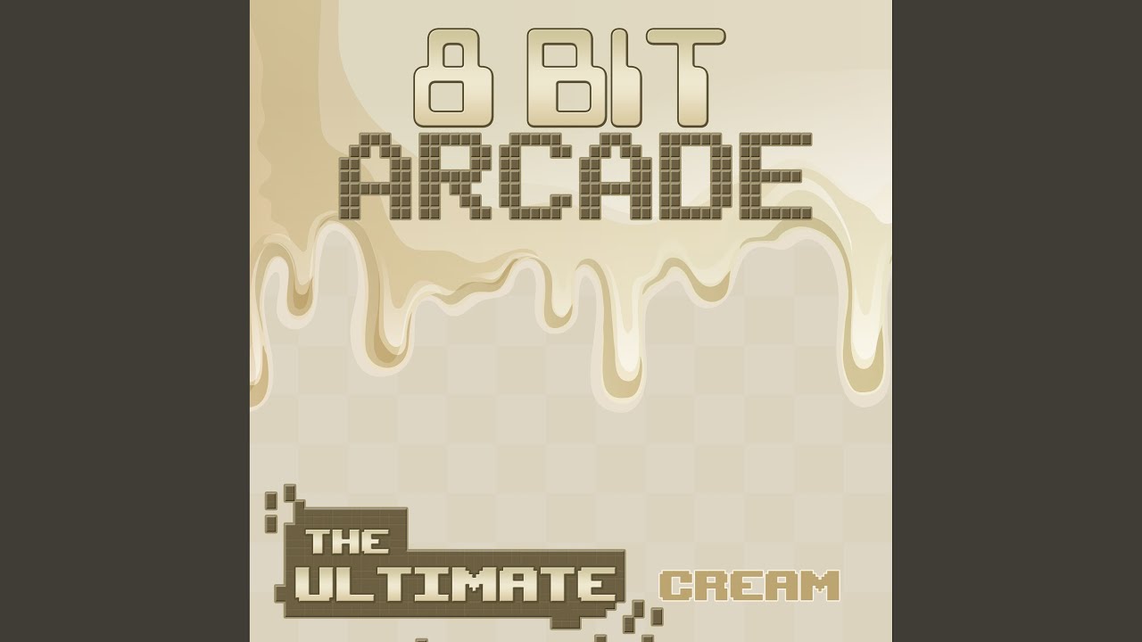 Watch Badge (8-Bit Computer Game Version) on YouTube