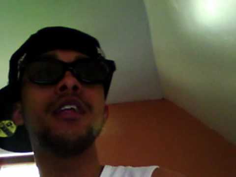 White Owl, Dutch or Philly auf YouTube ansehen White Owl, Dutch or Philly auf YouTube ansehen