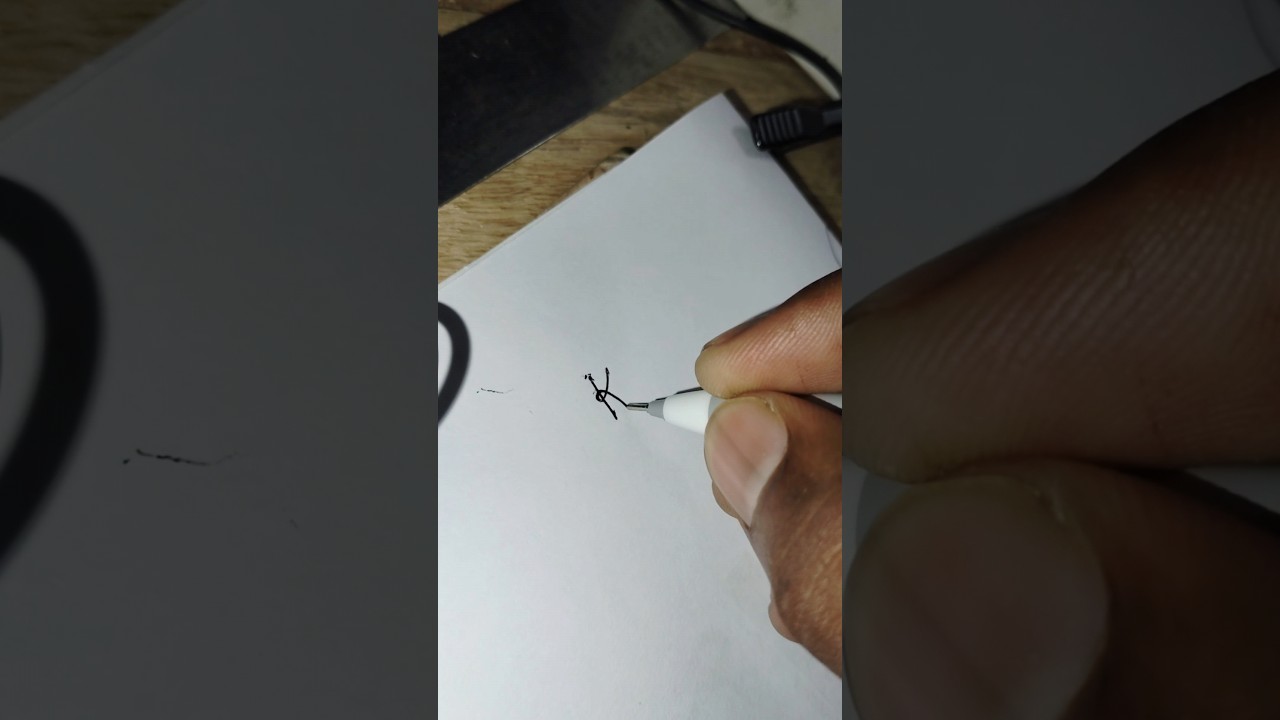 📌1/30 Comment your names🥰 