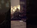 تجمعني علاقة وياك  