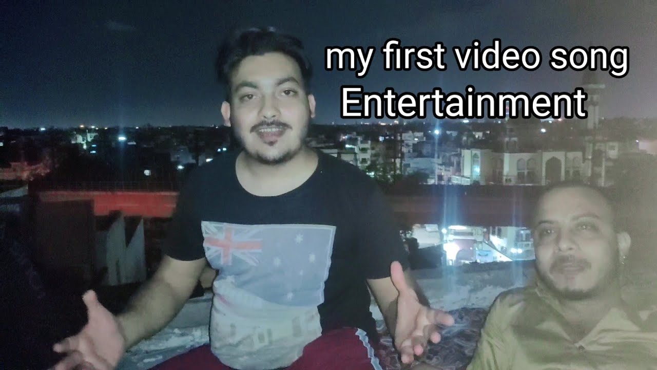 My First video Viral Song | My First Vlog Viral Background Music 
 first vlogmy first vlog thum