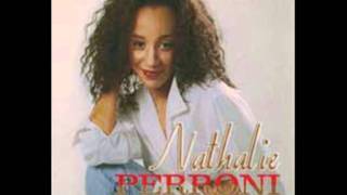 Nathalie Perroni - Mwen sé lé chords