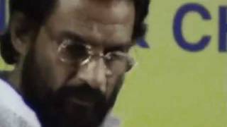 Video thumbnail of "PRAMADHAVANAM VENDUM - HIS HIGHNESS ABDULLAH - Dr.K.J.YESUDAS"