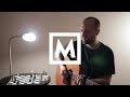 M. the Heir Apparent - Save Yourself (Acoustic)