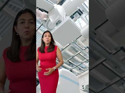 What if healthcare innovations had more than one life?