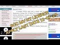 Electrical Licence apply date Extended | ELBO Odisha| SCCV HT Last date | Supervisor Licence