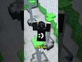 DONT CLICK OR USE THE SOUND #roblox #robloxrants #robloxedit #rblx