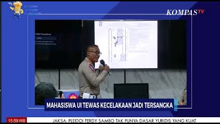 KOMPAS PETANG | 27 JANUARI | #onlivestreaming