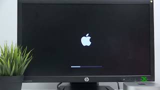 APPLE Mac mini M4 – Jak zresetować ustawienia