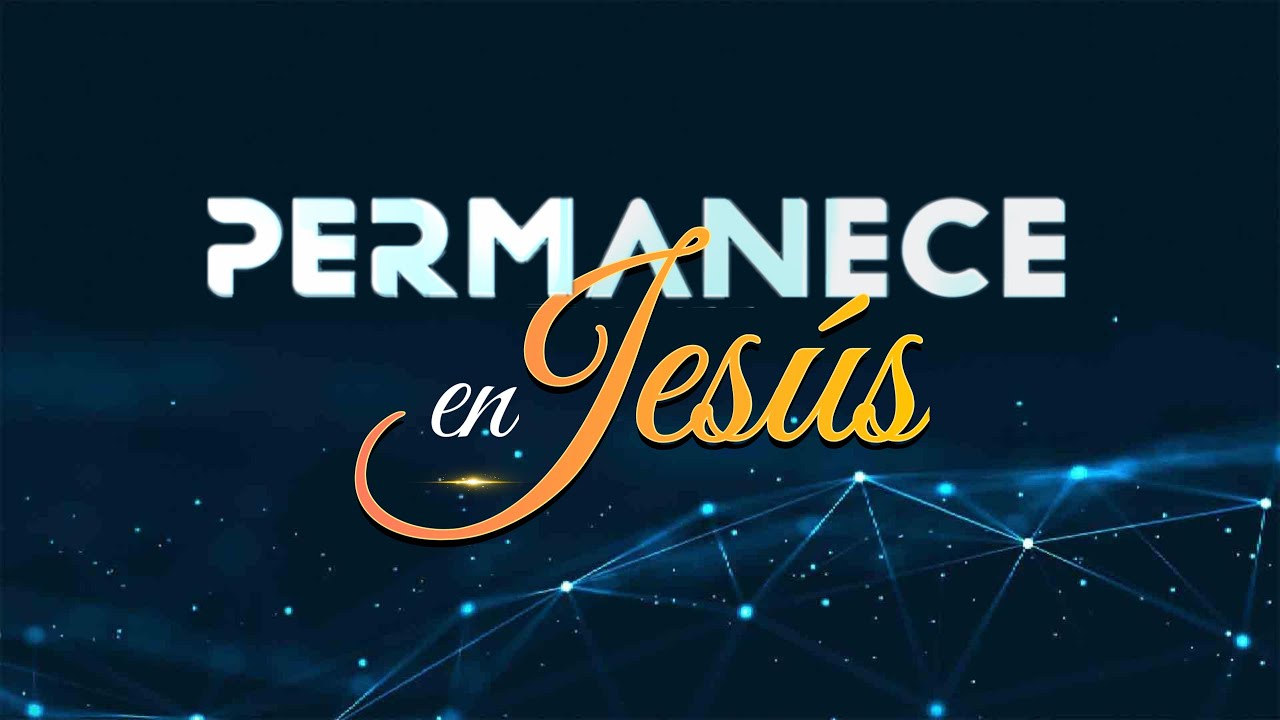 Convención 2024 Distrito 12 Tercer Servicio de Culto