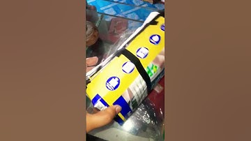 HOW TO SEND PAN CARD DOCUMENTS BY POST.and how to package 📦  🤔