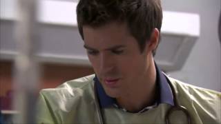 Home and Away: Thursday 12 December - Clip