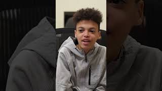 A Parents Journey With St. Lillian Academy Peace Of Mind And Progress