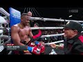 Gomez vs Cota FULL FIGHT: May 21, 2022 | PBC on Showtime