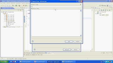 11 12 Java开发工具Eclipse中继承抽象类或者实现接口的简化