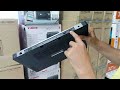 LAP DELL CI5 E5570 6TH  RAM 16  512 SSD  لابتوب الشهير