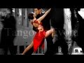 Tango to evora  consoul trainin  pink noisy ft anastasia zannis chill out version