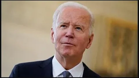 ACLU livid at Biden as DOJ walks away from payments to migrant families