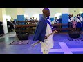 Father Madwe St John S Eplazini Baba Mdima Father Madwe St John S Eplazini Baba Mdima