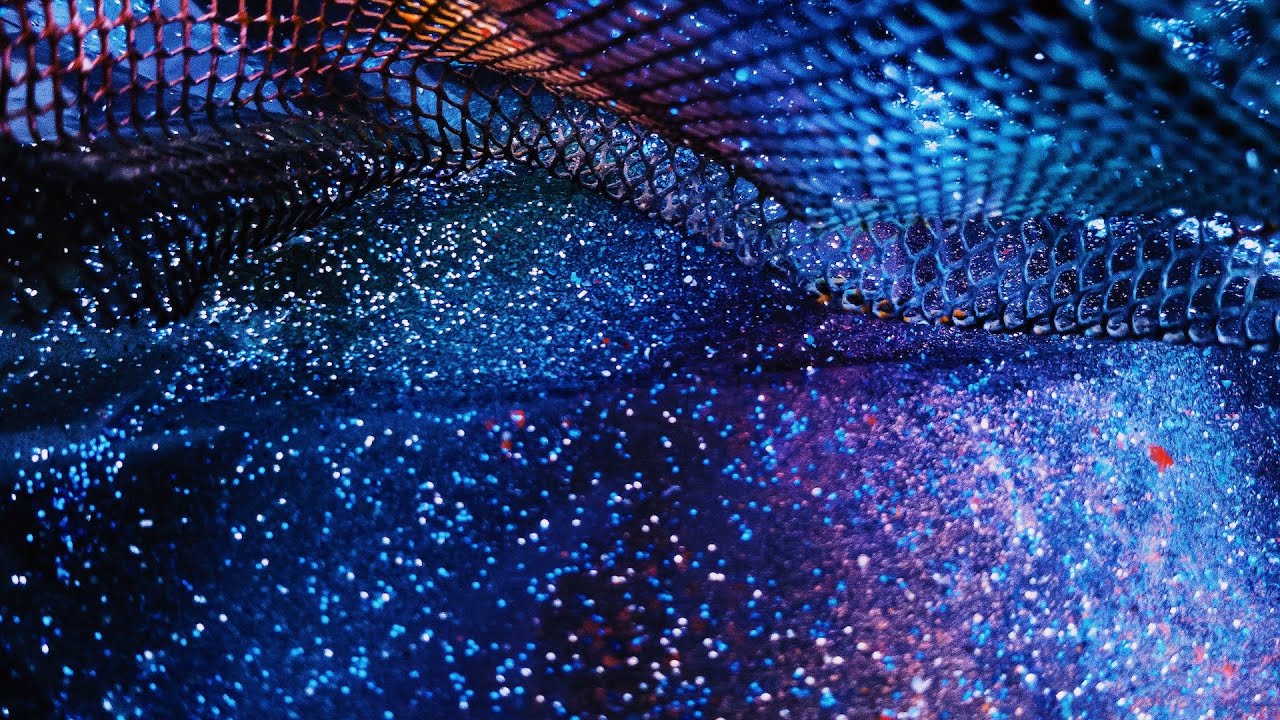 Electronic Chill Music For Studying, Concentration And Focus, Mystic Stone Mix Vol 03