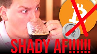 Download Lagu BITCOIN AND ETH: I DO NOT TRUST THIS PUMP!!! 🚨🚨 (wtf is happening) MP3