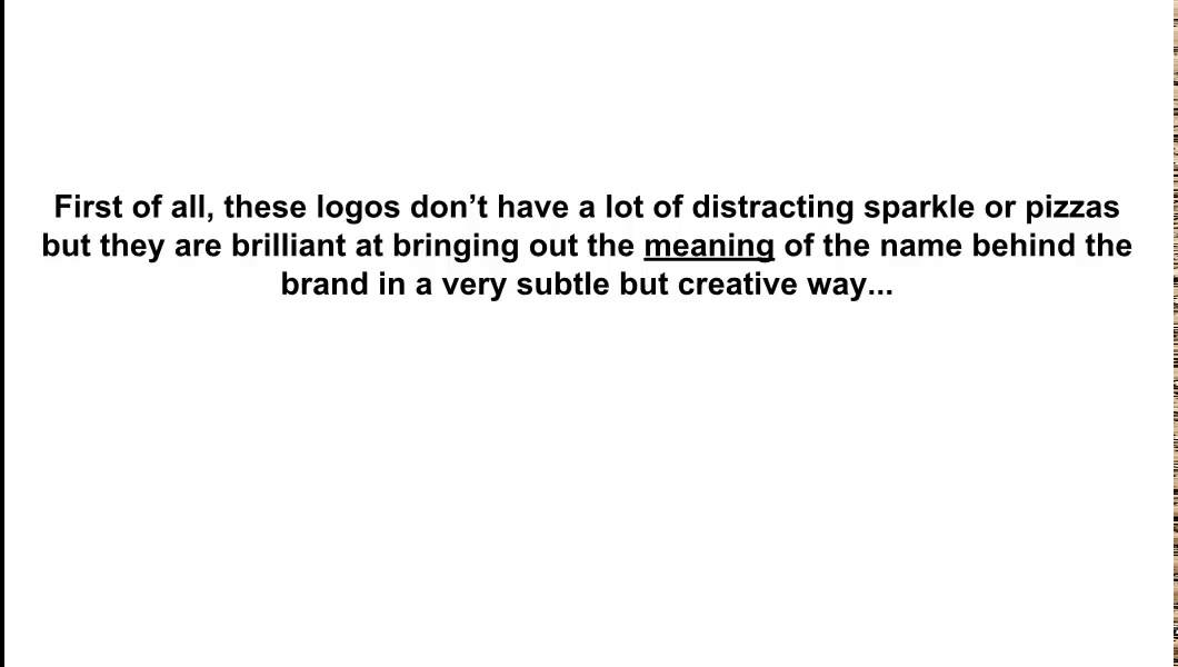 Designing Your Brand YouTube