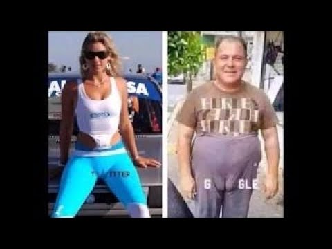 【海外おもしろハプニング映像集】腹筋崩壊に注意！